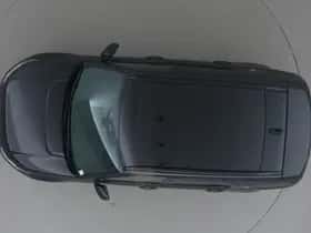 Land Rover Discovery Sport (2025) thumbnail 58
