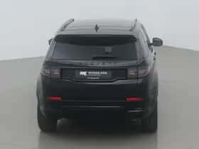 Land Rover Discovery Sport (2025) thumbnail 9