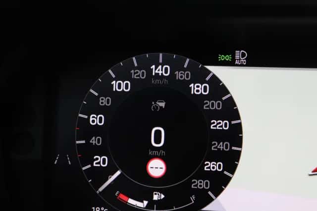 Land Rover Discovery Sport (2025) thumbnail 21