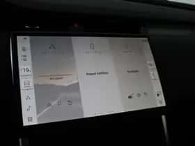 Land Rover Discovery Sport (2025) thumbnail 22