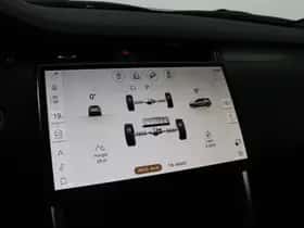 Land Rover Discovery Sport (2025) thumbnail 28