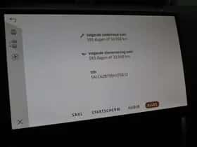 Land Rover Discovery Sport (2025) thumbnail 32