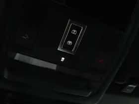 Land Rover Discovery Sport (2025) thumbnail 34