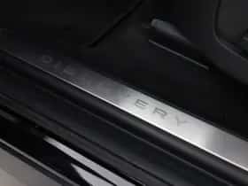 Land Rover Discovery Sport (2025) thumbnail 43