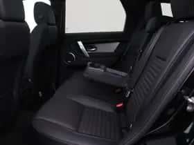 Land Rover Discovery Sport (2025) thumbnail 44