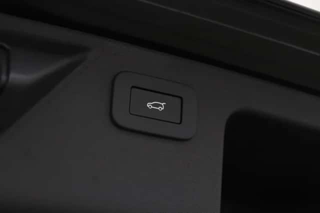 Land Rover Discovery Sport (2025) thumbnail 49