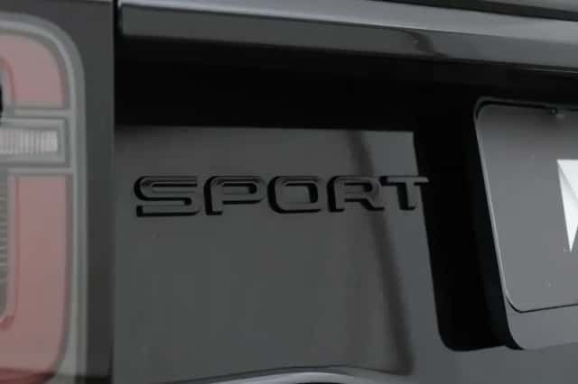Land Rover Discovery Sport (2025) thumbnail 52