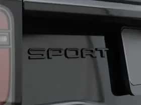 Land Rover Discovery Sport (2025) thumbnail 52
