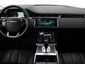 Land Rover Range Rover Evoque (2019) thumbnail 4