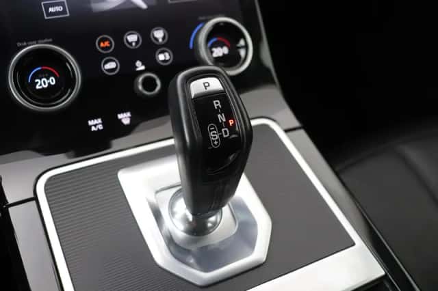 Land Rover Range Rover Evoque (2019) thumbnail 31