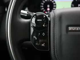 Land Rover Range Rover Evoque (2019) thumbnail 33
