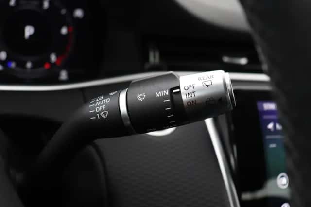 Land Rover Range Rover Evoque (2019) thumbnail 36