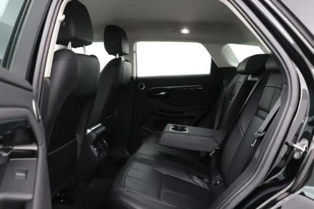 Land Rover Range Rover Evoque (2019) thumbnail 39