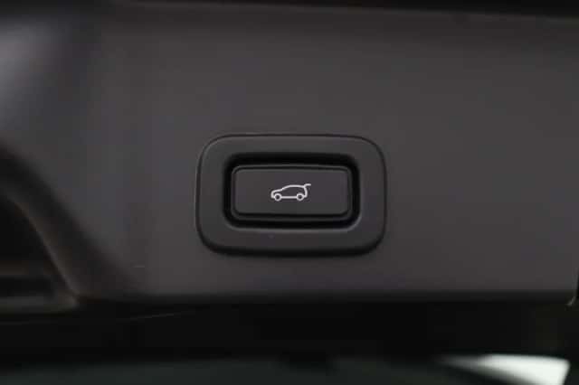 Land Rover Range Rover Evoque (2019) thumbnail 42