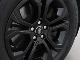 Land Rover Range Rover Evoque (2019) thumbnail 43