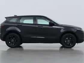 Land Rover Range Rover Evoque (2019) thumbnail 10