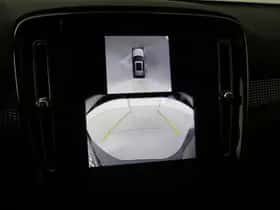 Volvo XC40 (2025) thumbnail 29