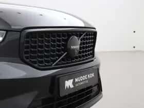 Volvo XC40 (2025) thumbnail 53