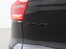 Volvo XC40 (2025) thumbnail 55