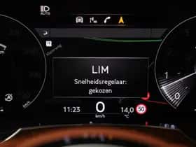 Bentley Bentayga (2022) thumbnail 21