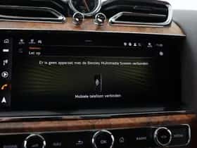 Bentley Bentayga (2022) thumbnail 26
