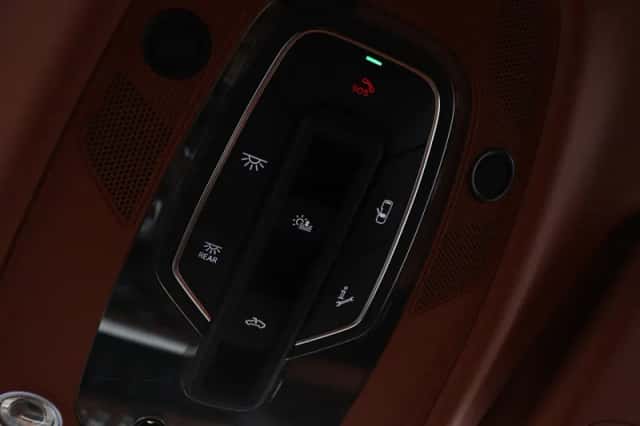 Bentley Bentayga (2022) thumbnail 35