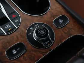 Bentley Bentayga (2022) thumbnail 39
