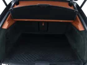 Bentley Bentayga (2022) thumbnail 59