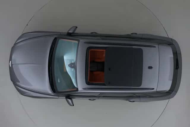 Bentley Bentayga (2022) thumbnail 71