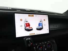 Land Rover Defender (2025) thumbnail 12