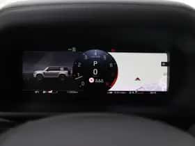 Land Rover Defender (2025) thumbnail 19