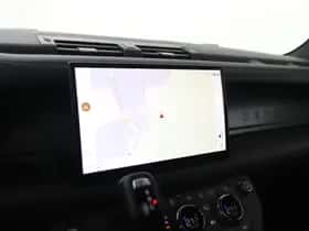 Land Rover Defender (2025) thumbnail 21