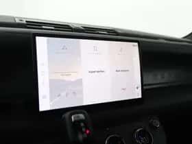 Land Rover Defender (2025) thumbnail 22