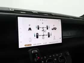 Land Rover Defender (2025) thumbnail 26