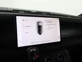 Land Rover Defender (2025) thumbnail 28