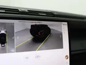 Land Rover Defender (2025) thumbnail 29