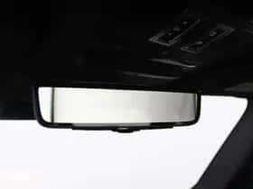 Land Rover Defender (2025) thumbnail 31