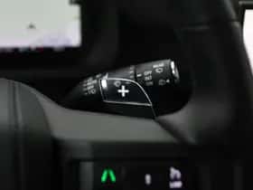 Land Rover Defender (2025) thumbnail 38
