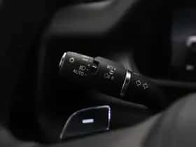 Land Rover Defender (2025) thumbnail 39