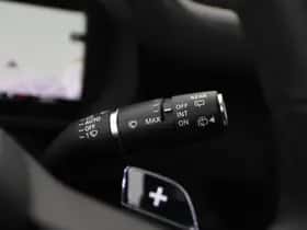 Land Rover Defender (2025) thumbnail 40