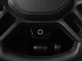 Land Rover Defender (2025) thumbnail 41