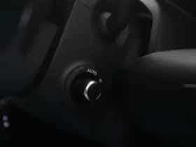 Land Rover Defender (2025) thumbnail 42
