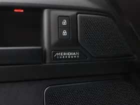 Land Rover Defender (2025) thumbnail 45