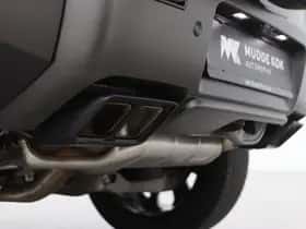 Land Rover Defender (2025) thumbnail 63