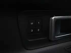 Land Rover Discovery Sport (2016) thumbnail 14