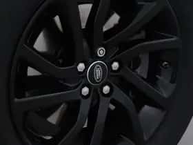 Land Rover Discovery Sport (2016) thumbnail 18