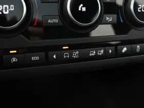 Land Rover Discovery Sport (2016) thumbnail 30