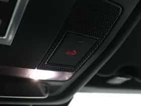 Land Rover Discovery Sport (2016) thumbnail 33