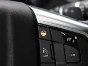 Land Rover Discovery Sport (2016) thumbnail 37
