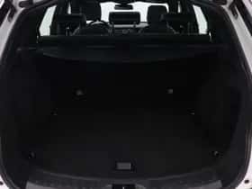 Land Rover Discovery Sport (2016) thumbnail 47